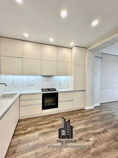 Продаж 1к квартири ЖК Софія Резеденс. Щаслива 65 Софиевская Борщаговка - изображение 1