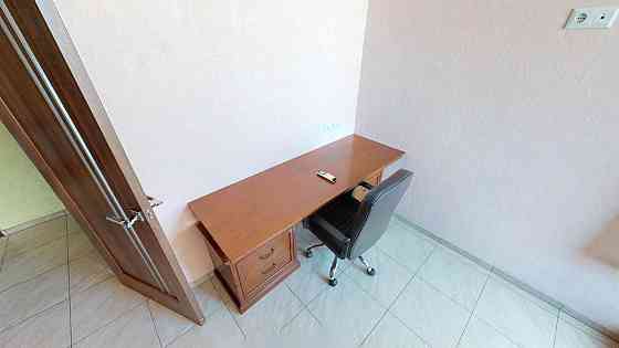 ЖК "8 Жемчужина", 1 комн с видом на море+терраса 45 метров. Одеса