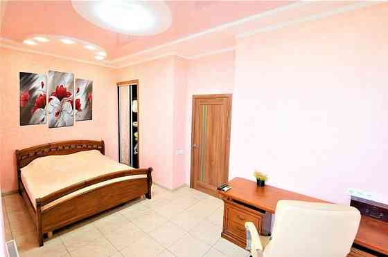 ЖК "8 Жемчужина", 1 комн с видом на море+терраса 45 метров. Одеса