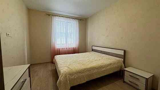 Терміново! Сертифікат, постанова! 2 кімнатна біля Центрального парку. Ирпень