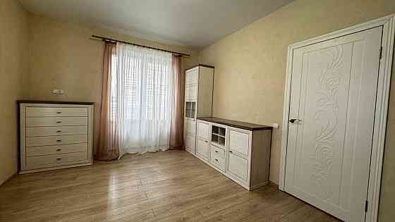 Терміново! Сертифікат, постанова! 2 кімнатна біля Центрального парку. Ирпень