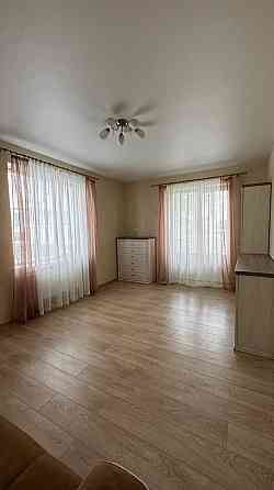 Терміново! Сертифікат, постанова! 2 кімнатна біля Центрального парку. Ирпень