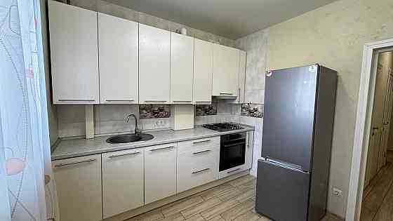 Терміново! Сертифікат, постанова! 2 кімнатна біля Центрального парку. Ирпень