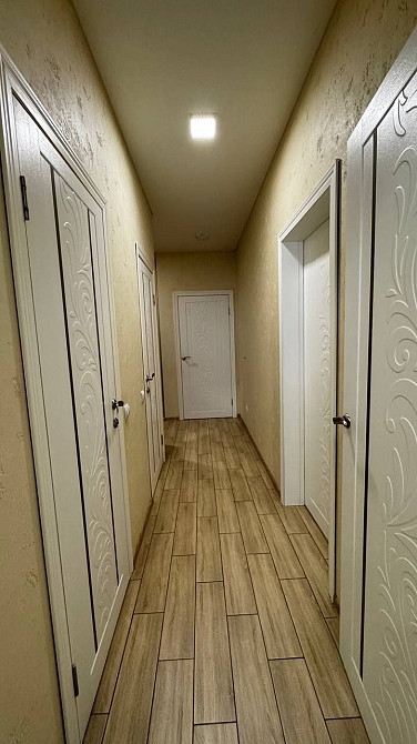 Терміново! Сертифікат, постанова! 2 кімнатна біля Центрального парку. Ирпень - изображение 7