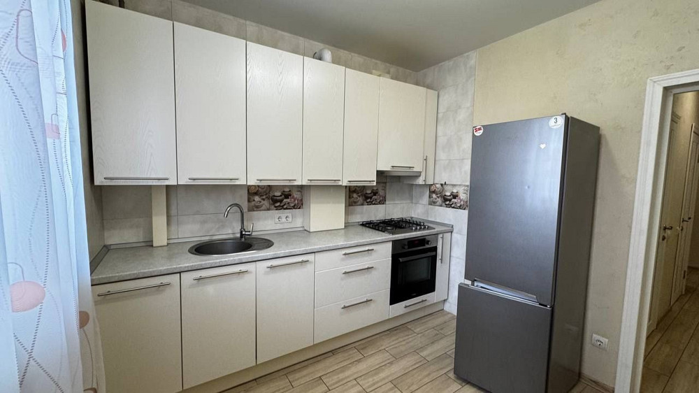 Терміново! Сертифікат, постанова! 2 кімнатна біля Центрального парку. Ирпень - изображение 5