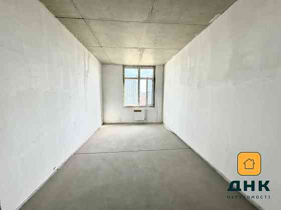 ‼️Kadorr City на Краснова‼️2-ком квартира без ремонта‼️вид на ИППОДРОМ Одеса