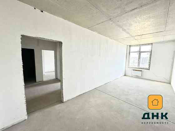 ‼️Kadorr City на Краснова‼️2-ком квартира без ремонта‼️вид на ИППОДРОМ Одеса