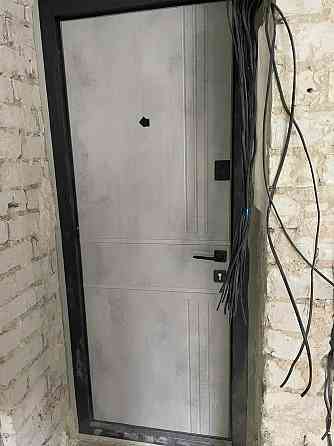 3 кімн кв 70 кв м Павлове Поле (403164) Харків