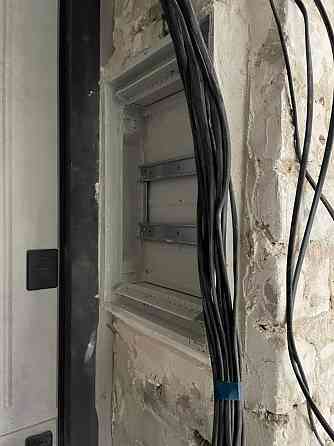 3 кімн кв 70 кв м Павлове Поле (403164) Харків