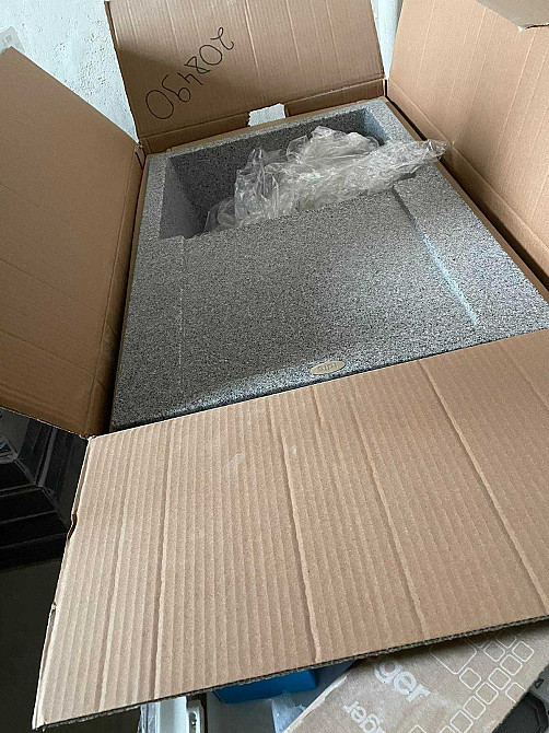 3 кімн кв 70 кв м Павлове Поле (403164) Харків - зображення 8