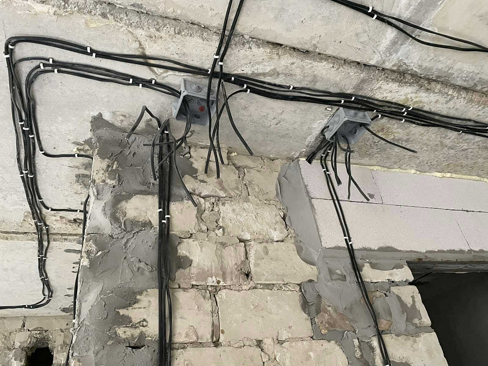 3 кімн кв 70 кв м Павлове Поле (403164) Харків - зображення 6