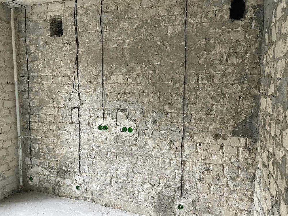 3 кімн кв 70 кв м Павлове Поле (403164) Харків - зображення 7