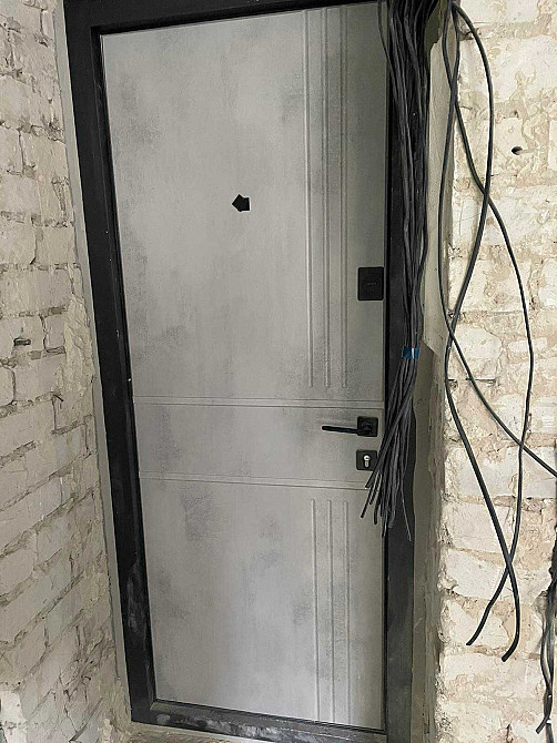 3 кімн кв 70 кв м Павлове Поле (403164) Харків - зображення 5