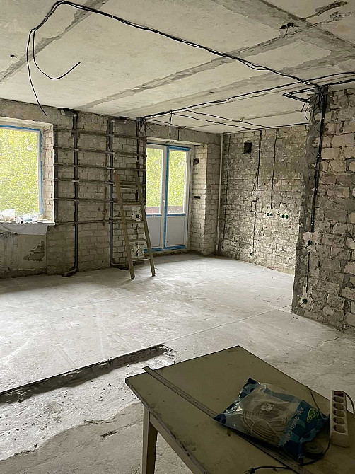 3 кімн кв 70 кв м Павлове Поле (403164) Харків - зображення 1