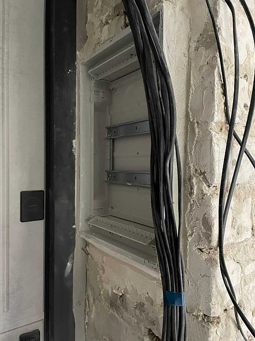 3 кімн кв 70 кв м Павлове Поле (403164) Харків - зображення 4