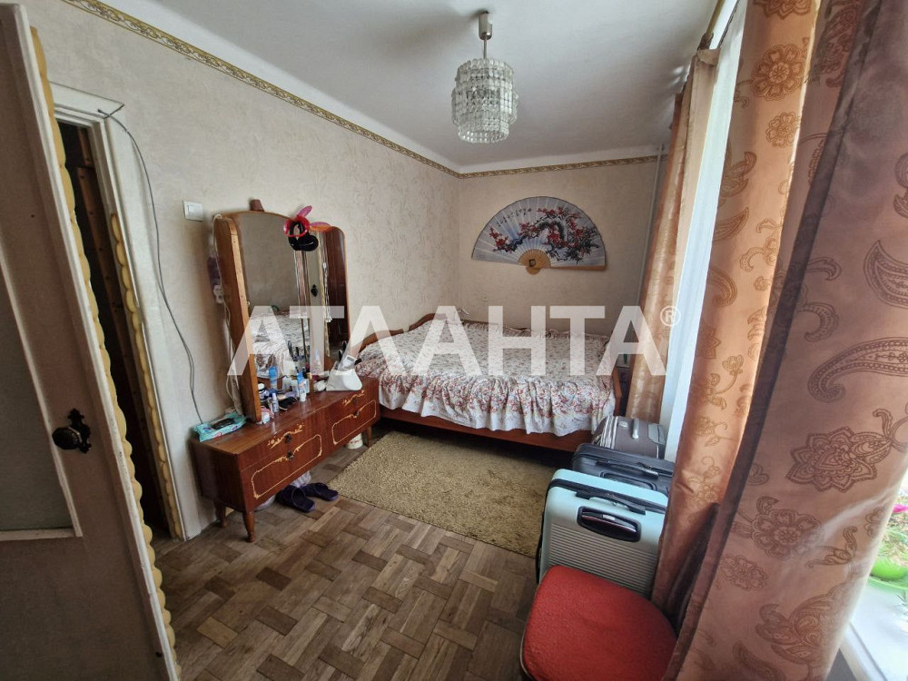 Продаж 2-ох кімнатної квартири на вул. Білоцерківській. Львів - зображення 7