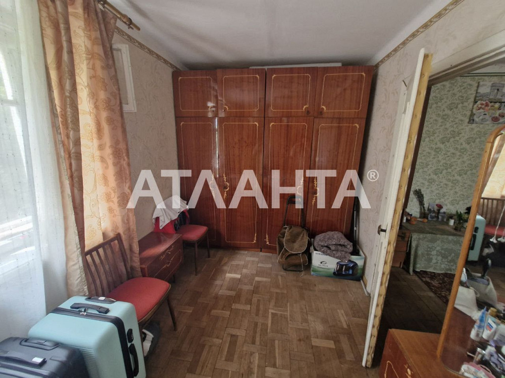 Продаж 2-ох кімнатної квартири на вул. Білоцерківській. Львів - зображення 8