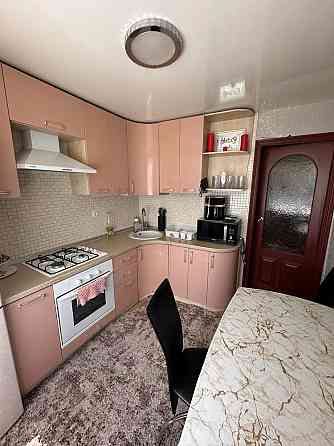 Продам 2-х комнатную квартиру на Ленпоселке ( ул. Магистпальная ) Авангард