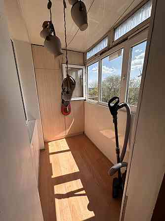 Продам 2-х комнатную квартиру на Ленпоселке ( ул. Магистпальная ) Авангард