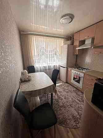 Продам 2-х комнатную квартиру на Ленпоселке ( ул. Магистпальная ) Авангард