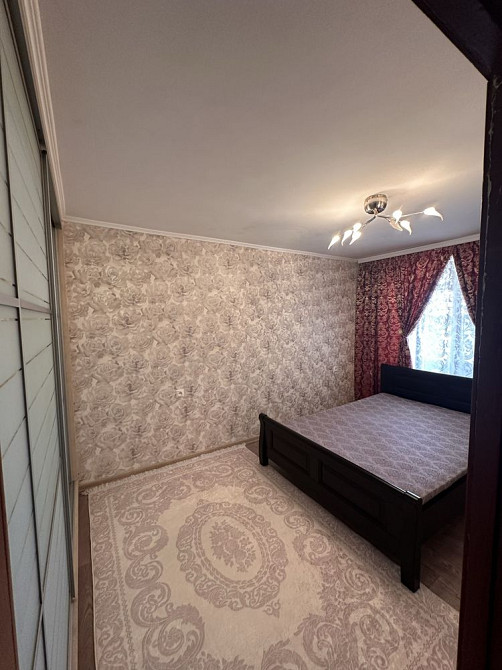 Продам 2-х комнатную квартиру на Ленпоселке ( ул. Магистпальная ) Авангард - изображение 8