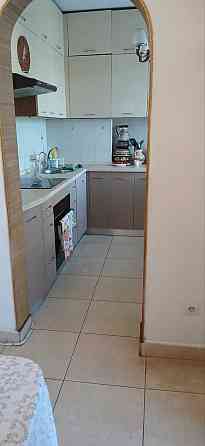 СРОЧНО 3к.кв.с большой кухней-столовой,Семена Палия!Под Гос. программы Одеса