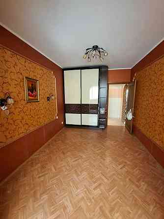 СРОЧНО 3к.кв.с большой кухней-столовой,Семена Палия!Под Гос. программы Одеса