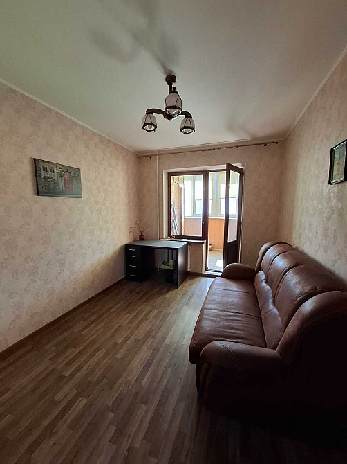 СРОЧНО 3к.кв.с большой кухней-столовой,Семена Палия!Под Гос. программы Одеса - зображення 7