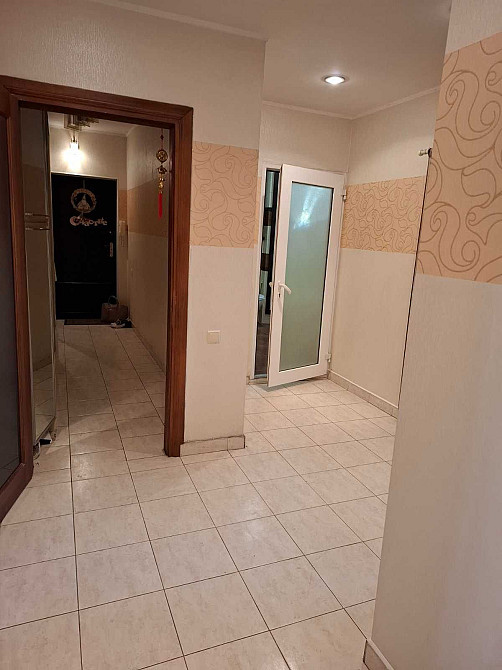 СРОЧНО 3к.кв.с большой кухней-столовой,Семена Палия!Под Гос. программы Одеса - зображення 6