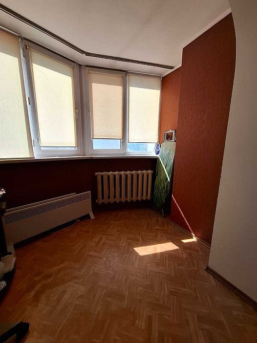 СРОЧНО 3к.кв.с большой кухней-столовой,Семена Палия!Под Гос. программы Одеса - зображення 8