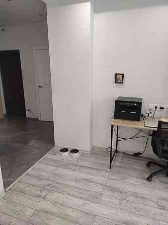 Продам 2-х комнатную с евроремонтом Левитана Одеса