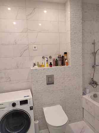 Продам 2-х комнатную с евроремонтом Левитана Одеса