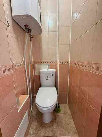 Терміновий продаж 3-х кімнатної квартири з ремонтом. 2% переоформлення Лісові Гринівці