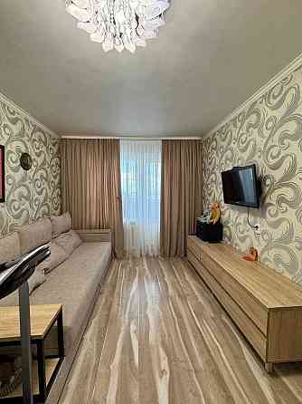 Терміновий продаж 3-х кімнатної квартири з ремонтом. 2% переоформлення Лісові Гринівці