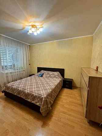 Терміновий продаж 3-х кімнатної квартири з ремонтом. 2% переоформлення Лісові Гринівці