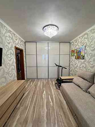 Терміновий продаж 3-х кімнатної квартири з ремонтом. 2% переоформлення Лісові Гринівці