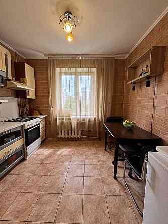 Терміновий продаж 3-х кімнатної квартири з ремонтом. 2% переоформлення Лісові Гринівці