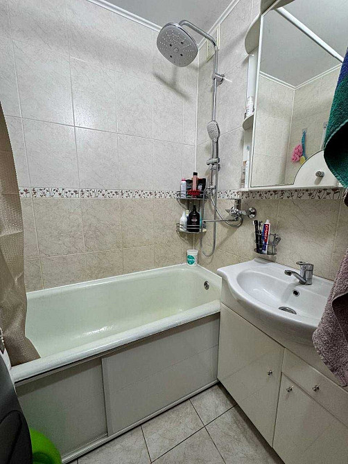 Терміновий продаж 3-х кімнатної квартири з ремонтом. 2% переоформлення Лісові Гринівці - зображення 7