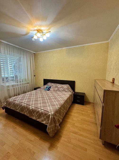 Терміновий продаж 3-х кімнатної квартири з ремонтом. 2% переоформлення Лісові Гринівці - зображення 5