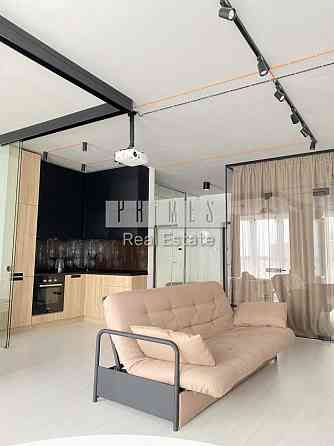 Продаж просторої 1к квартири 52м2,вул. Драгоманова-2А, позняки Київ