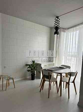 Продаж просторої 1к квартири 52м2,вул. Драгоманова-2А, позняки Київ