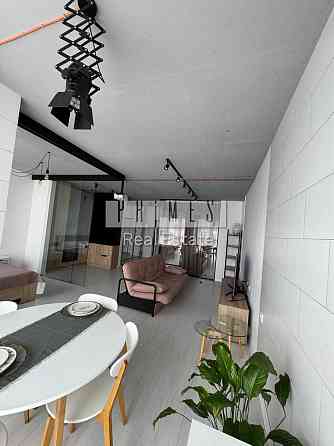 Продаж просторої 1к квартири 52м2,вул. Драгоманова-2А, позняки Київ