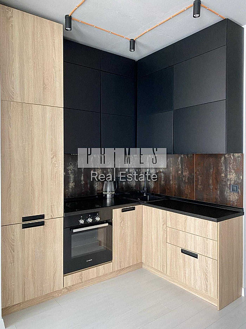 Продаж просторої 1к квартири 52м2,вул. Драгоманова-2А, позняки Київ - зображення 5