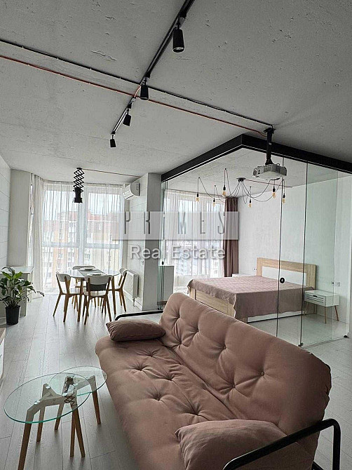 Продаж просторої 1к квартири 52м2,вул. Драгоманова-2А, позняки Київ - зображення 8