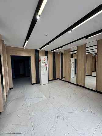 Ексклюзивна!  2-х кімнатна квартира 60,2 м²—55000$ Ирпень