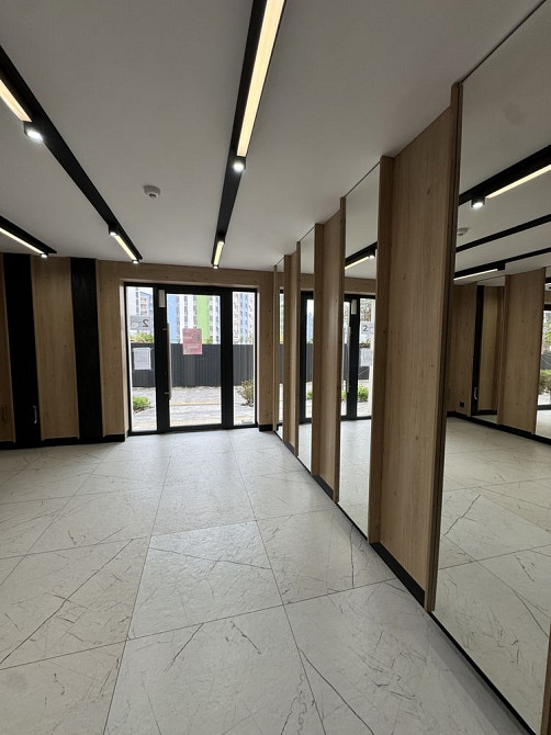 Ексклюзивна!  2-х кімнатна квартира 60,2 м²—55000$ Ирпень - изображение 7