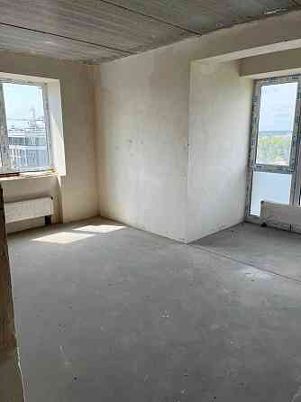 Центр Ірпеня, ПРЕМІУМ ЖК, без ремонту і БЕЗ КОМІСІЇ! Ирпень