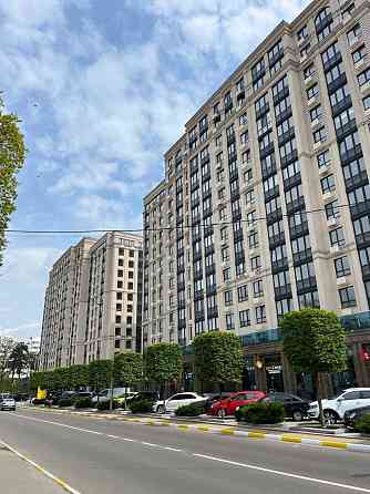 Центр Ірпеня, ПРЕМІУМ ЖК, без ремонту і БЕЗ КОМІСІЇ! Ирпень