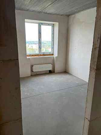 Центр Ірпеня, ПРЕМІУМ ЖК, без ремонту і БЕЗ КОМІСІЇ! Ирпень