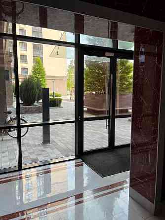 Центр Ірпеня, ПРЕМІУМ ЖК, без ремонту і БЕЗ КОМІСІЇ! Ирпень